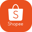 shopee